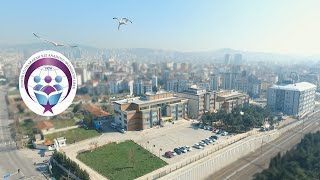 ULUSLARARASI PENDK KIZ AHL